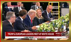 2025-08-18 at 8.45.57.jpeg